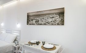Due metri sopra al mare